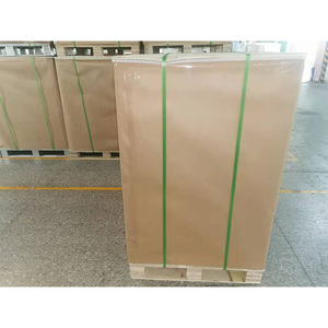 Giấy Dán Tráng Gương Đúc Tự Dính Có Độ Bóng Cao 20X30Inch, 70X100Cm, 50x70cm - Product Image 5