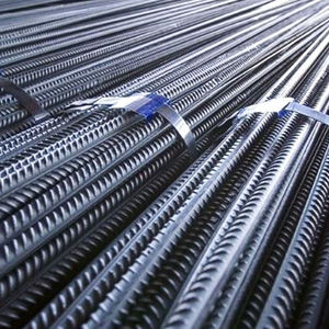 <span class=keywords><strong>Varilla</strong></span> de Acero Deformada <span class=keywords><strong>para</strong></span> <span class=keywords><strong>Construcción</strong></span>, Suministro de Fábrica, Buen <span class=keywords><strong>Precio</strong></span> - Product Image 5