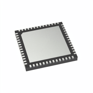 Clock Timing Electronic Circuit Components 56 VFQFN Exposed Pad ZL40253LDF1 In Stock - Product Image 1