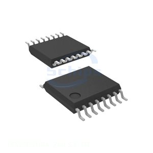 HV2070/AJA ANALOG L SWITCH 121 TFBGA Interface Electronic Components Accessories In Stock - Product Image 1