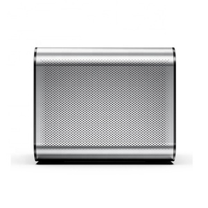 EASUNTECH Android 11 4K 1080p 3D DLP LED Smart Portable <b>Mini</b> Projector Short Throw Built-in Battery 2-3 Hours 2200 Lumens YY-X5 - Product Image 4