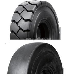 Neumáticos para Uso Portuario 14.00-24 28PR 32PR 14.00-24 Neumático para Uso Portuario 14.00-24 - Product Image 4