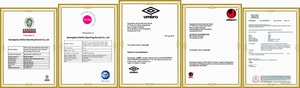 Maglia e Pantaloncini da Allenamento <span class=keywords><strong>Calcio</strong></span> Personalizzati con Logo, Nuovo Design di Alta Qualità, Vendita all'Ingrosso - Product Image 6
