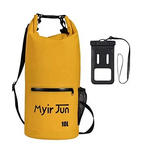 Yatu कस्टम लोगो बड़ी क्षमता 30l आउटडोर खेल सवारी बाइक यात्रा बैग गियर वाटरप्रूफ बैकपैक