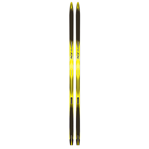 Vente en gros <span class=keywords><strong>de</strong></span> skis <span class=keywords><strong>de</strong></span> <span class=keywords><strong>fond</strong></span> et <span class=keywords><strong>de</strong></span> snowboard pour sports d'hiver en plein air, nouvelle saison, fabricant chinois - Product Image 3