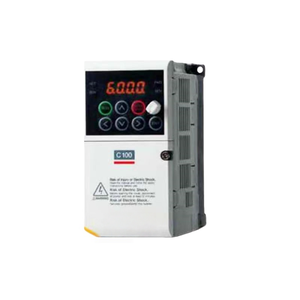 Modul PLC Listrik Korea Asli Baru XBM-DN32S XBM-DR16S XBM-DN16S XGB Tersedia, Pengontrol Pemrograman PLC - Product Image 5