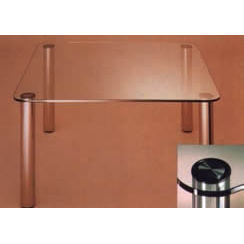 Adhésif UV 30-24 Loxeal film rigide haute résistance 250ml - Product Image 2