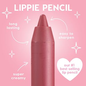 Kit de Maquillage Lèvres Professionnel : Rouge à Lèvres, Brillant à Lèvres et Crayon à Lèvres Mat Imperméable Longue Tenue – Marque Privée – Vente en Gros - Product Image 2