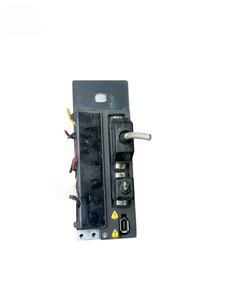 Contrôleur PLC, capteur, entraînement, neuf, original ASD-B2-0421-B - Product Image 1