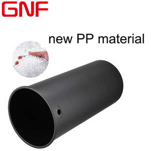 Gnf Mặt Đất Khay Tro Thùng Rác/Kim Loại Chất Thải Bin Nhà Máy Bán Buôn Khách Sạn Sảnh Thép Không Gỉ Thùng Rác Có Thể - Product Image 5