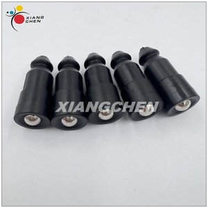 JENNEY 50Pcs Polar 115 Air Nozzle for Offset <b>Printing</b> <b>Machine</b> Spare Parts - Product Image 3