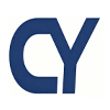 Xiamen ChenYon Outdoor Co., Ltd. logo