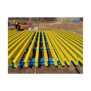 <span class=keywords><strong>Precio</strong></span> razonable Encofrado <span class=keywords><strong>para</strong></span> construcción Hormigón Encofrado Accesorios <span class=keywords><strong>de</strong></span> acero <span class=keywords><strong>para</strong></span> casas - Product Image 1