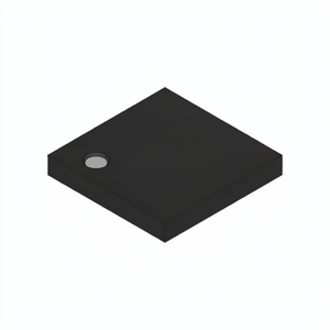 MAX1575ETE Authorized Distributor Power Management (PMIC) Electronic Chips Component 16 WQFN Exposed Pad - Product Image 1