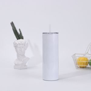 Sangle en silicone en gros pour bouteille isotherme à col étroit, poignée souple pour contenants d'eau isolés en acier inoxydable - Product Image 6