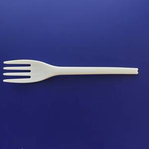 ชุดช้อนส้อม cpla 6นิ้วแบบใช้แล้วทิ้งที่ได้รับการรับรอง BPI <span class=keywords><strong>ABAP</strong></span> - Product Image 1