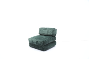 Sofá cama comprimido de alta calidad empacado al vacío para reducir <span class=keywords><strong>los</strong></span> costos de flete para dormitorio de apartamento o villa - Product Image 2