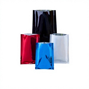 Tazón de Plástico para Mezclar, Laminado, Apto para Alimentos, con Tapa de Silicona, para Uso Doméstico en la Cocina, Marca YOULAI OEM - Product Image 4