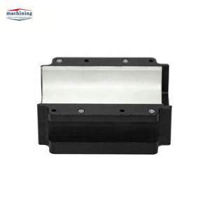 Guitare Acrylique Sans Tête Pcp Air 55 Vente Fournisseur Doré Cymbale Électronique <span class=keywords><strong>Glok</strong></span> 17 Métal Dimebag Rasoir - Product Image 1