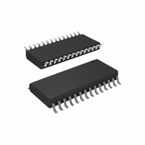 Original One Stop Service 28 SOlC Interface Buy Electronics Components Online ISD1110S - Product Image 1
