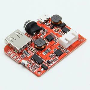 Dịch vụ lắp ráp mạch điện tử OEM tùy chỉnh tại Thâm Quyến, ngành công nghiệp điện tử, danh sách vật liệu (BOM) & kỹ thuật số hóa file Gerber - Product Image 3