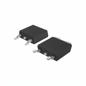 ส่วนประกอบอิเล็กทรอนิกส์ ทรานซิสเตอร์ DPAK IRFR310 ตัวแทนจำหน่ายอย่างเป็นทางการ - Product Image 1