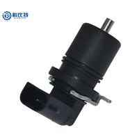 Sensor de Posición del Cigüeñal 6L8P 7H103 AA para Ford Explorer y Mercury Mountaineer, Venta al Por Mayor