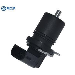 Capteur de position du vilebrequin pour moteur 6L8P 7H103 AA, pour Ford Explorer Mercury Mountaineer, vente en gros - Product Image 1