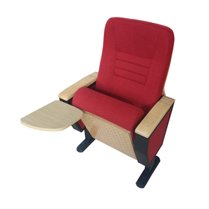 Asientos <span class=keywords><strong>de</strong></span> auditorio para estudiantes <span class=keywords><strong>de</strong></span> <span class=keywords><strong>la</strong></span> escuela, el <span class=keywords><strong>mejor</strong></span> tamaño normal, asientos <span class=keywords><strong>de</strong></span> Teatro <span class=keywords><strong>de</strong></span> <span class=keywords><strong>cine</strong></span> público <span class=keywords><strong>de</strong></span> Iglesia movibles, silla con tableta - Product Image 3