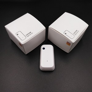 Tuya nhà thông minh 180 độ <span class=keywords><strong>wifi</strong></span> Chiếu Sáng Cảm biến nhà để xe khách sàn-usb thông minh cảm biến ánh sáng điều khiển độ sáng cuộc sống thông minh được hỗ trợ - Product Image 2