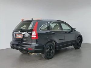 <span class=keywords><strong>Honda</strong></span> CR-V d'occasion 2008, <span class=keywords><strong>SUV</strong></span> automatique économique avec moteur 2.0L 2WD 150ch L4, toit ouvrant unique, sièges en tissu, conduite à gauche - Product Image 3