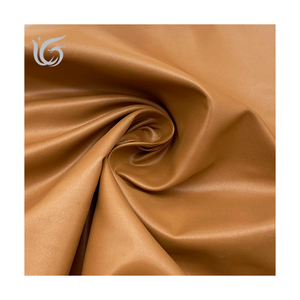 1-126 # Tela Taslan de Poliéster Estampada B 300T 50D - <span class=keywords><strong>Material</strong></span> de Forro Impermeable y Resistente al Viento para Chaquetas y Prendas de Otoño/Invierno - Product Image 6