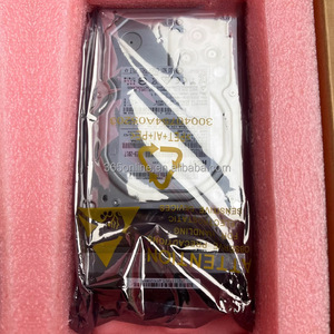 Huaweis 2.5 Inch 02350UDW STLZ08SSD600 600GB SSD SAS Solid State <b>Drives</b> for OceanStor 2200 V3 - Product Image 3