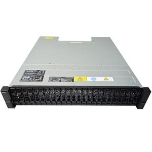 Mới powervault me424 mở rộng lưu trữ mô-đun <span class=keywords><strong>24</strong></span> ổ đĩa/2U 210-aqid trong kho - Product Image 1