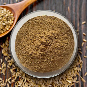Ekstrak Bubuk Biji Jintan Berkualitas Tinggi dalam Jumlah Besar - Product Image 6