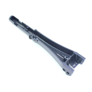 Brazo de control del motor fueraborda Dongfa 398S63011-0 para motor de 2 tiempos y 18 CV, pieza de repuesto - Product Image 3