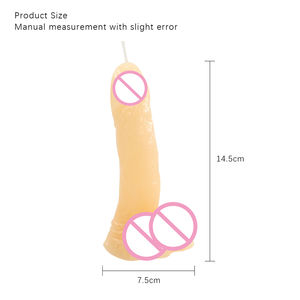 <span class=keywords><strong>Candele</strong></span> sensuali a bassa temperatura <span class=keywords><strong>bdsm</strong></span> <span class=keywords><strong>candele</strong></span> di cera del sesso romantico a basso calore per il gioco del sesso delle coppie - Product Image 2