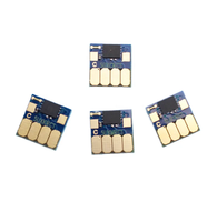 100% Compatible HP 952/953/954/955/952XL/953XL/954XL/955XL Officejet Pro 7740/8210/8710/8720/8730/8740 Machine à fax Photocopieur