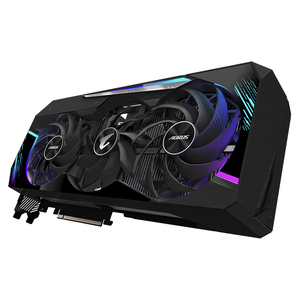 Tarjeta Gráfica para Juegos GeForce RTX 3080 10G Usada, con Memoria GDDR6X, Compatible con OverClock - Product Image 5