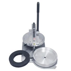 थोक कम कीमत उच्च गुणवत्ता ढालना बनाने धातु बिल्ला पर हस्ताक्षर का नेतृत्व किया - Product Image 2