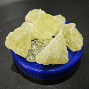 Ambrette Musk et Musk <span class=keywords><strong>Xylol</strong></span> - Product Image 1