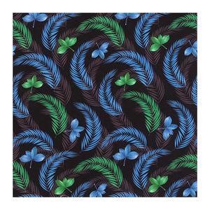 ผ้าไมโครไฟเบอร์พิมพ์ลายทแยงโพลีเอสเตอร์100% <span class=keywords><strong>ผิว</strong></span>สีพีชสำหรับพิมพ์กางเกงขาสั้นชายหาด - Product Image 5