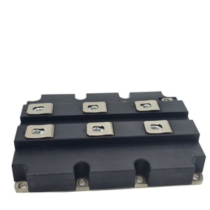 Module IGBT à commutateur unique FZ3600R17HP4 1700 V 3600 A, neuf et original - Product Image 5