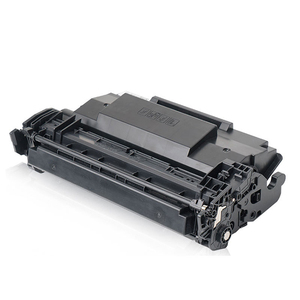 Cartucho de Tóner Mocreate 89A CF289Y CF289X <span class=keywords><strong>CF289A</strong></span> para HP M507 M507n M507dn M507x MFP M528 M528dn M528f - Product Image 6