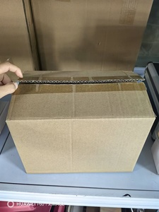 3ml 5ml alat suntik dokter hewan pipa tiup injeksi untuk penggunaan hewan buatan Tiongkok - Product Image 6