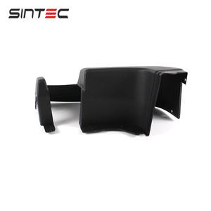 Pièces détachées automobiles haute performance, <span class=keywords><strong>coin</strong></span> de pare-chocs arrière droit pour Ford Transit BK31 17926 AG - Product Image 1