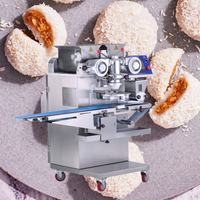 Distributeur de biscuits machine à pâte à biscuits machine à biscuits machine à incruster les biscuits commerciale