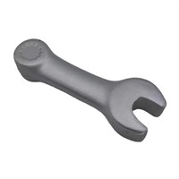 Clé à couteau en mousse PU avec logo personnalisé Jouets anti-stress Marteau à marteau Couteau anti-stress Tronçonneuse Clé pour scie à chaîne Balle anti-stress