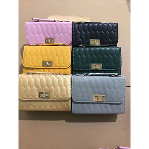 Newest Ladies Bags Fashion High Quality Pu Leather Bags Trendy Women <b>Mini</b> Bags Women Handbags Ladies - Product Image 2