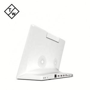 10-Inch <span class=keywords><strong>Android</strong></span> <span class=keywords><strong>Tablet</strong></span> <span class=keywords><strong>PC</strong></span> Với L-Hình Đứng Và Ống Nhòm Máy Ảnh Wifi <span class=keywords><strong>Android</strong></span> 8.1 Rockchip Bộ Vi Xử Lý Sản Phẩm Mới - Product Image 5